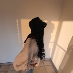 🖤