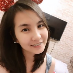 justmademoiselle💕