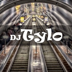 DJ Tylo
