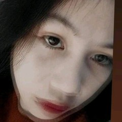 Indah Indh