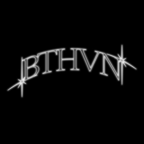 BTHVN’s avatar
