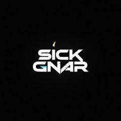 SICKGNAR