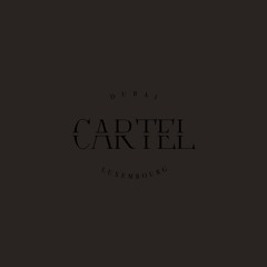CARTEL