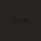 CARTEL