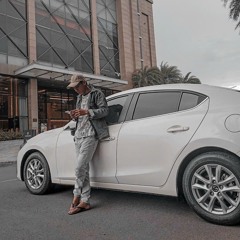 ✈️ Huyy DuBaii ✈️