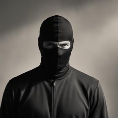 NIQZ - SPONTANAMO HARDTECHNO SESSION - 25.09.2025