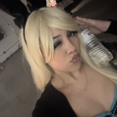 gyumuah