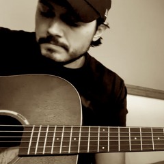 Randy Woods