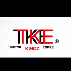 THROWD KINGZ
