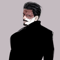Aizen