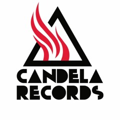 Candela Records