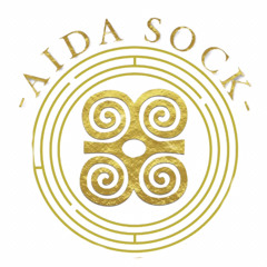 Aida Sock