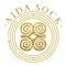 Aida Sock