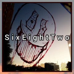 Six Eight Two