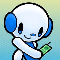 azureotsu