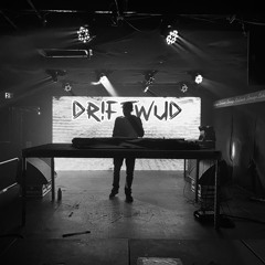 DRIFTWUD