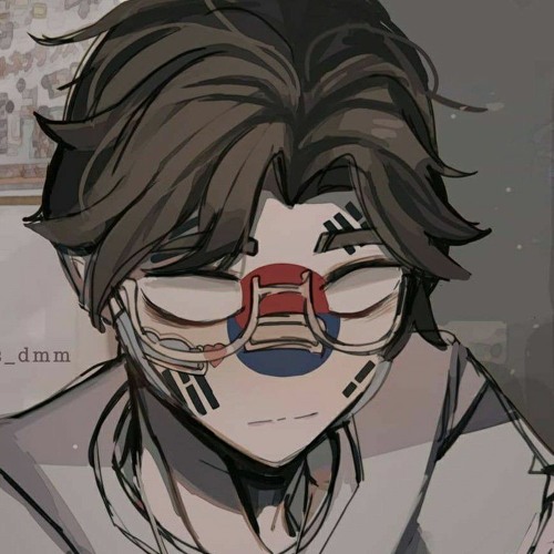 ╰☆☆ sᴋᴇʟᴇʏ ☆☆╮ (OFF)’s avatar