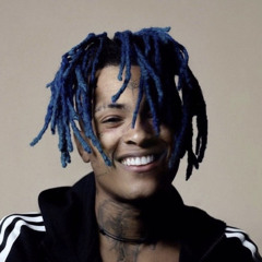 R.I.P XXXtentacion