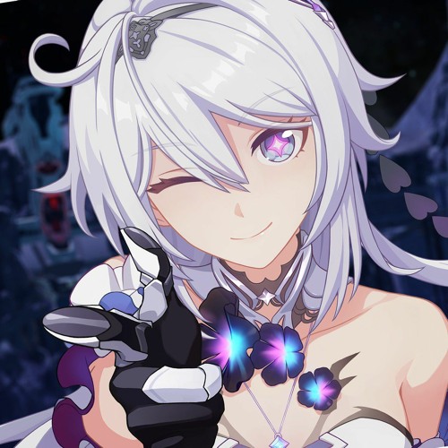 DragonGod12’s avatar