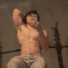 bigdik84