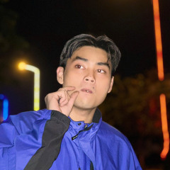 Đào Minh Hưng