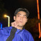 Đào Minh Hưng