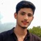 Abdullah abbasi