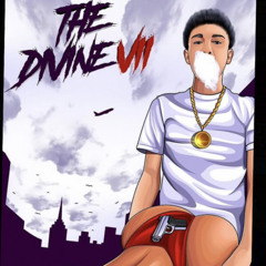 paxXraxX (2nd Account)