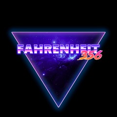 Fahrenheit 356