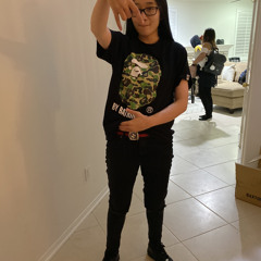 cuhrystalnguyen
