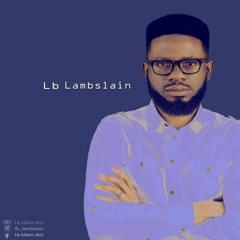 Lb Lambslain