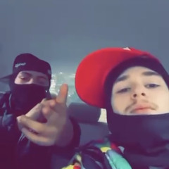 1BKRISS75STEPNK3