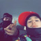 1BKRISS75STEPNK3