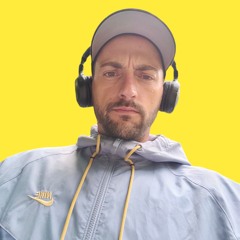 🎧LockeDerBoss🎧