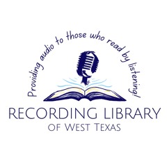 Recording Library of West Texas