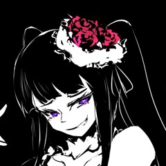 Kasumi