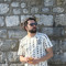 Burak