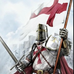 Crusader777
