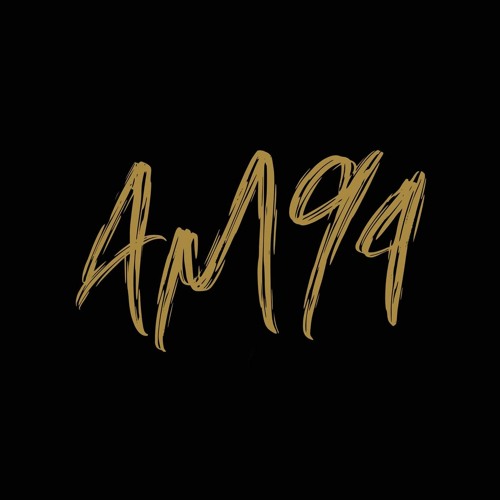 AM94’s avatar