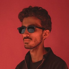 Redd