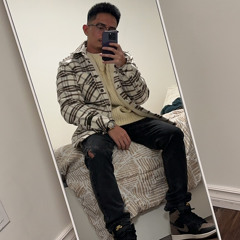 yee