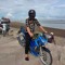 Nhậtt Tùngg
