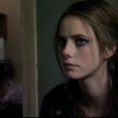 sarahbss