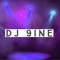DJ 9ine
