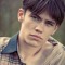 Ben Anderson
