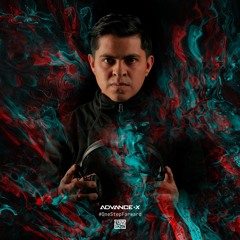 Advance-X
