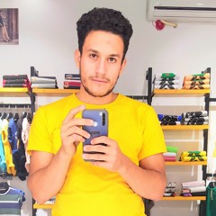 Ibrahim Mo