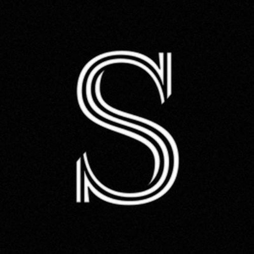 Silk Music’s avatar
