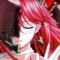 user256532153