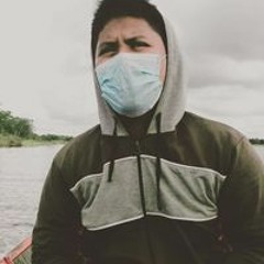 Andika Prtm